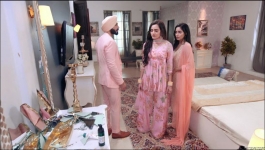 Teri Meri Dooriyan - 4th September 2023